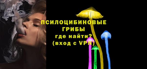 2c-b Беломорск