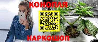 стафф Волжск