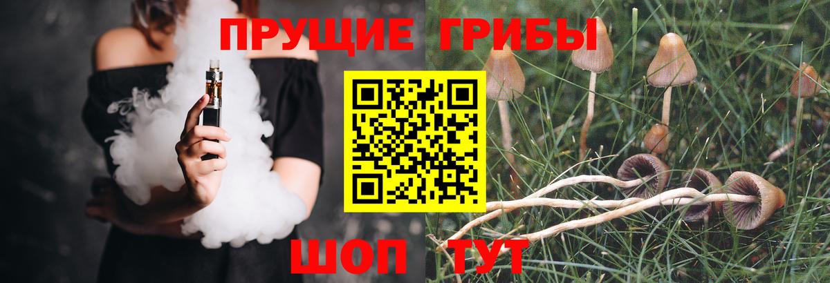 Псилоцибиновые грибы ЛСД Беслан